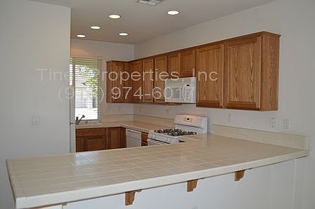2nd image of 230 Pelican Bay Cir