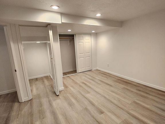 5th image of 14368 S Palo Alto Dr Unit B