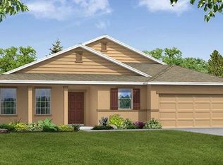 7031 Carlowe Ave, Cocoa, FL 32927