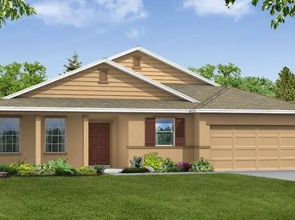 7031 Carlowe Ave, Cocoa, FL 32927