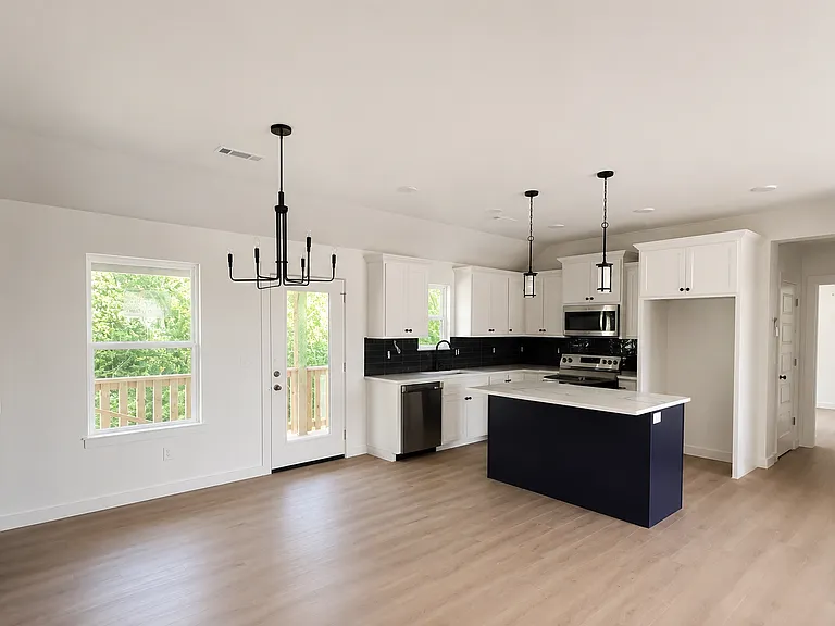 23 Birsay Dr — Photo 2