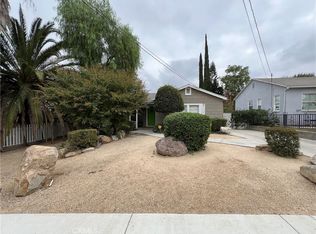 3869 Ridge Rd, Riverside, CA 92501