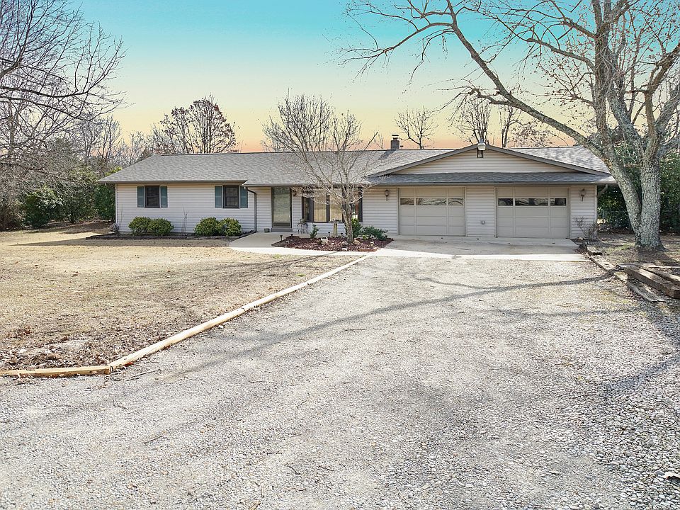 1st image of 10690 Highway 62 W