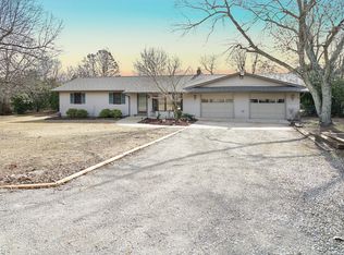 10690 Highway 62 W, Viola, AR 72583