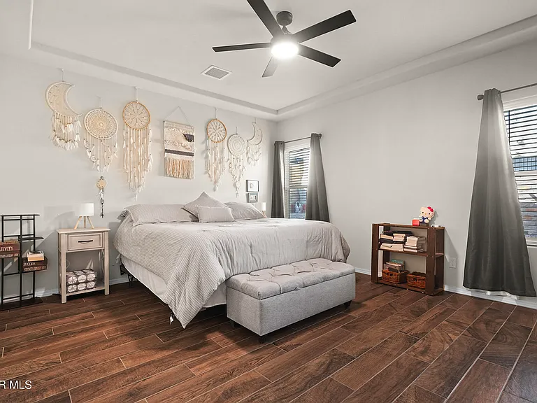 12597 New Dawn Dr — Photo 24