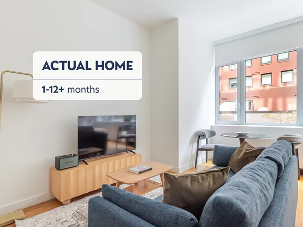 88 Leonard Street image 1 of 21