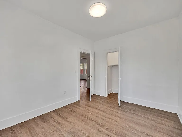 156 Greens Lake Rd — Photo 17