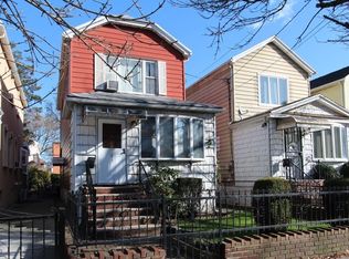 2579 E 21st St, Brooklyn, NY 11235