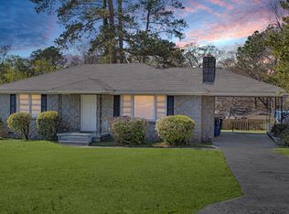 3430 Kaiser Ave, Columbia, SC 29204