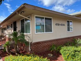 4110-4114 Arizona St, San Diego, CA