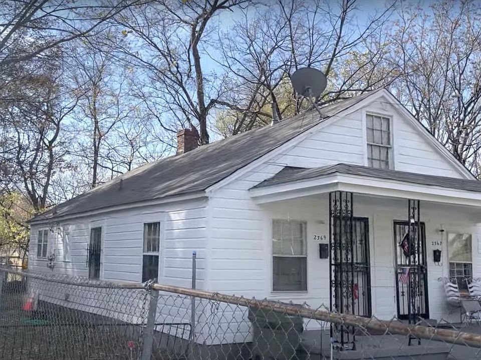 1st image of 2367 Zanone Ave