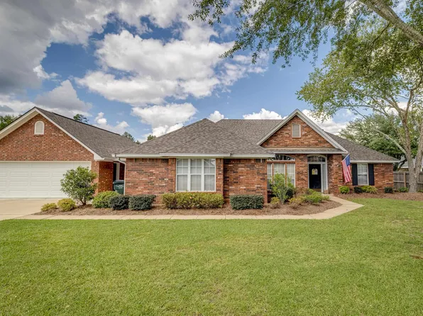 114 Sunrise Dr, West Monroe, LA 71291