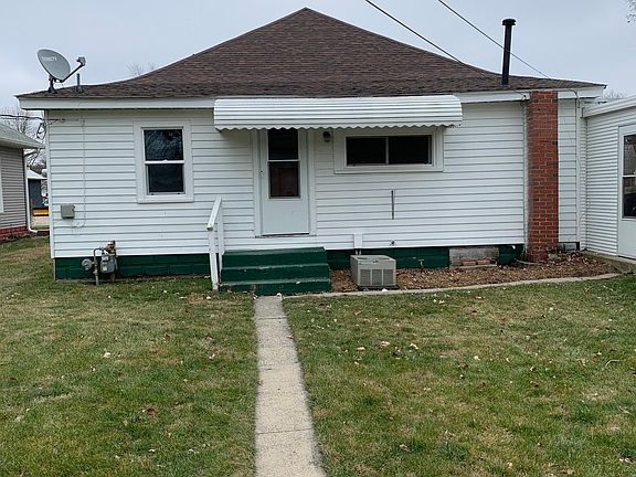 2nd image of 706 S California St