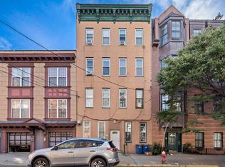 63 Madison St APT 5, Hoboken, NJ 07030