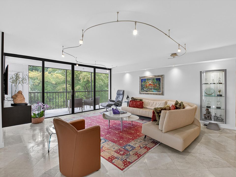 1st image of 20090 Boca West Drive #338