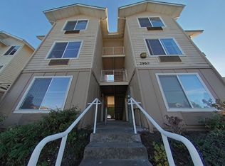 Apartment ~ Close to Campus, Corvallis, OR 97330