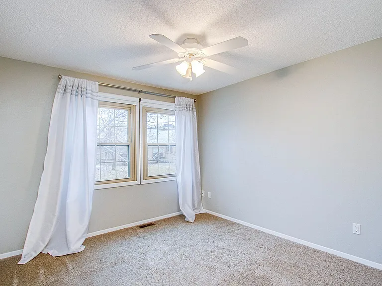 6139 Little Pine Cir — Photo 22