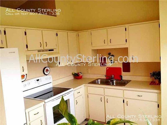5th image of 3026 Yorkshire Dr