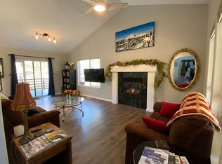 2655 NE Longfellow Ct, Bend, OR 97701