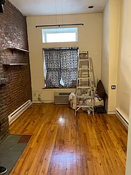 Rented by Prince Real Estate Associates LLC