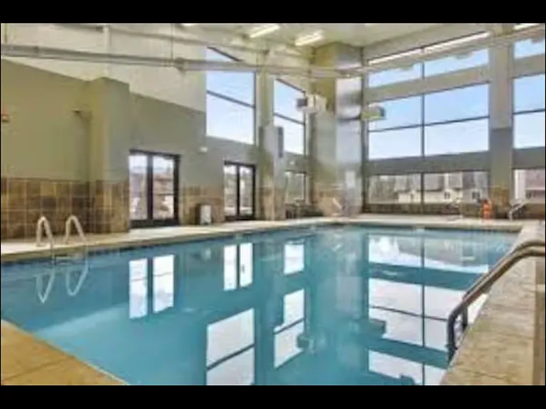 466 Hi Country Dr #9 — Photo 14