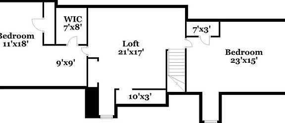4th image of this home