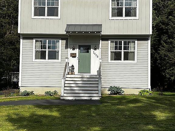 2nd image of 2408 N Spojnia Rd