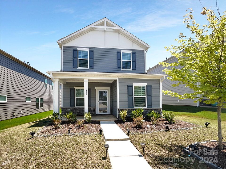 1st image of 4055 Armstrong Farm Dr