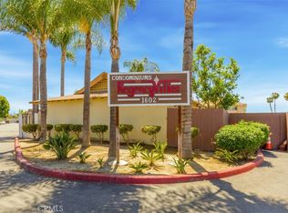 1602 N King St APT H3, Santa Ana, CA 92706