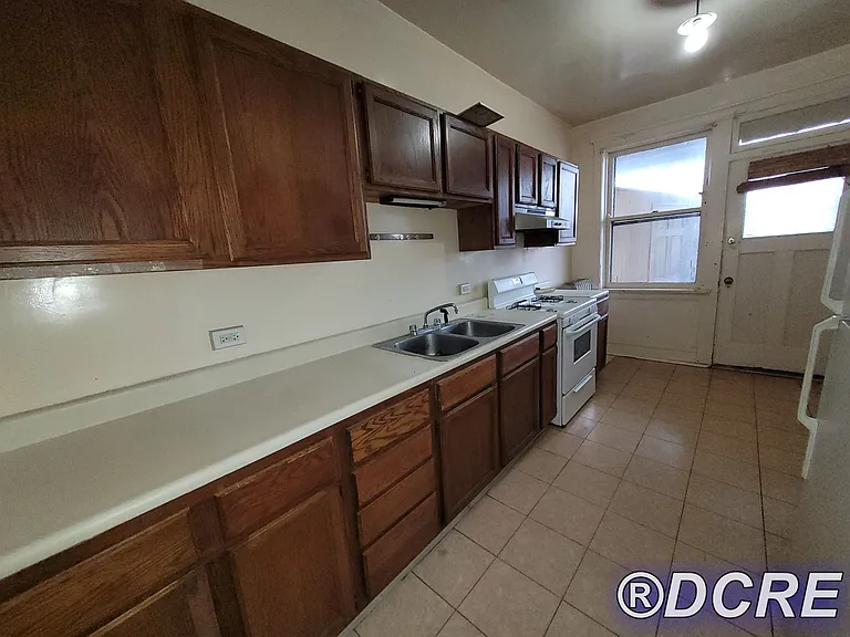 1416 W Jonquil Ter #3E — Photo 10