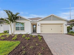 15887 Northridge RD, PUNTA GORDA, FL 33982