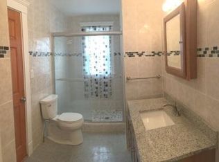 246-248 Pearl St #2, Newton, MA 02458