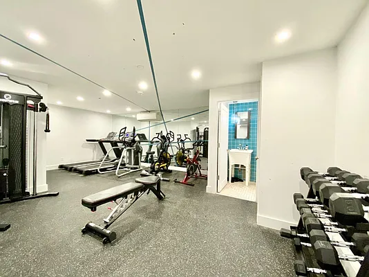 Rented by Doorway NYC, LLC | media 41