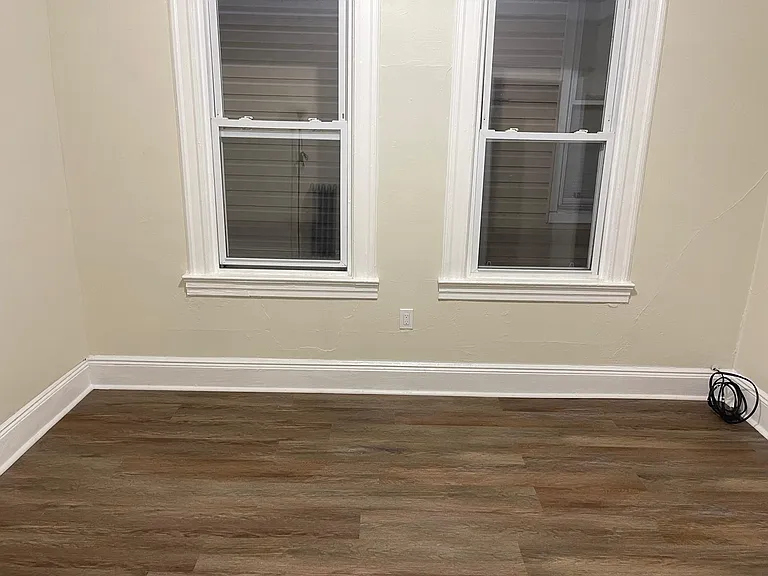 165 Fulton St — Photo 17