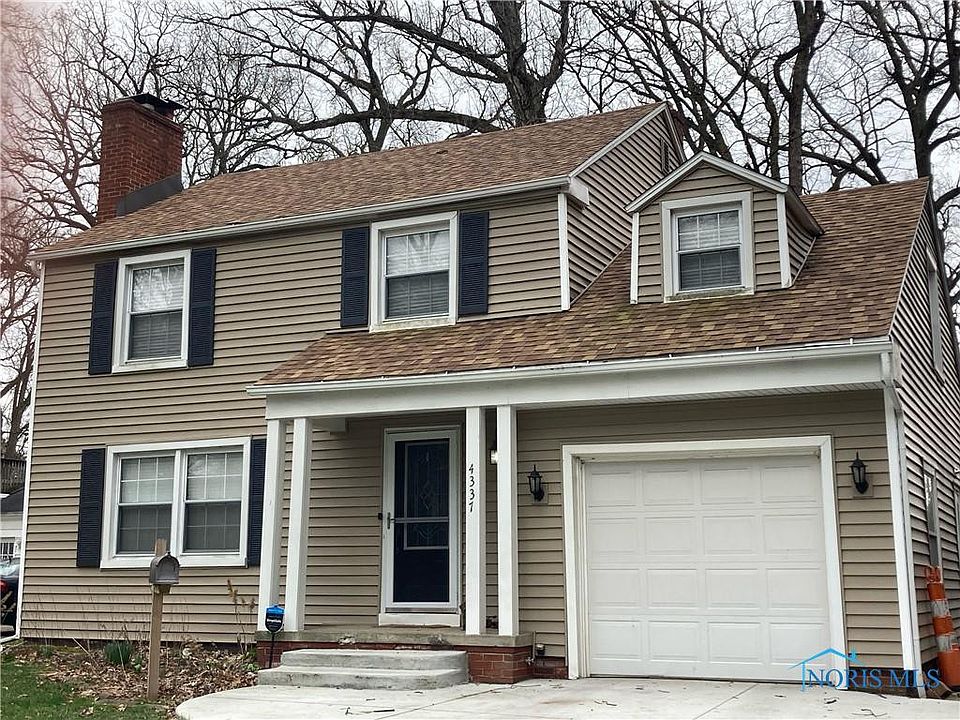 1st image of 4337 Beverly Dr