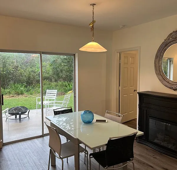 4233 Forest Island Dr — Photo 8