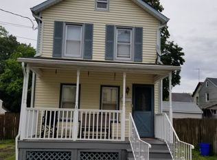 14 Conover St, Freehold, NJ 07728