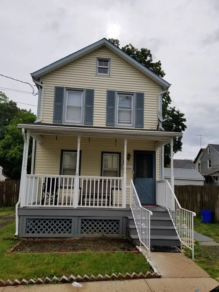 14 Conover St photo 1