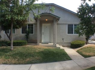 640 10th Ave APT C, Kingsburg, CA 93631