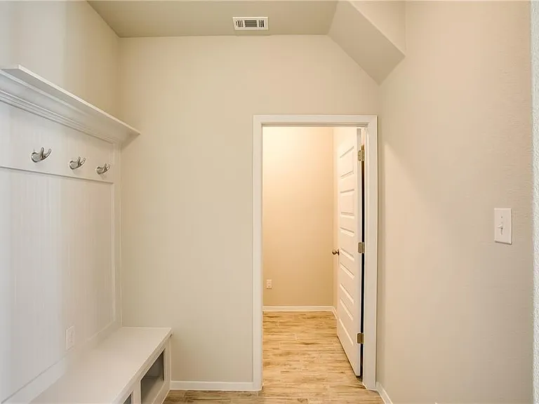 11713 Lago De Garda Dr — Photo 15