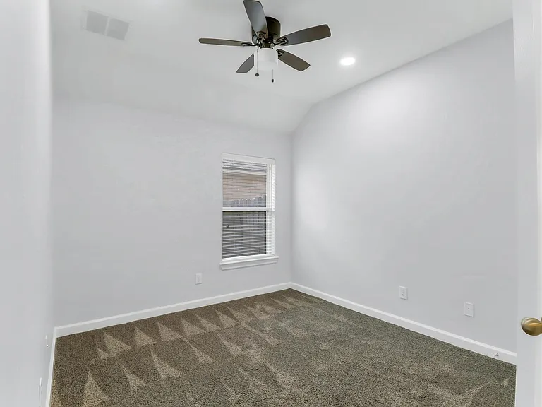 8314 Dusty Canyon Ln — Photo 14