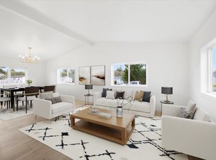 120 Steelhead St, Crescent City, CA