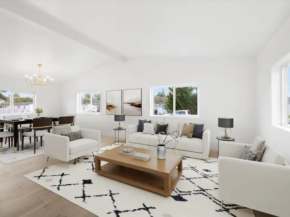 120 Steelhead St, Crescent City, CA 95531