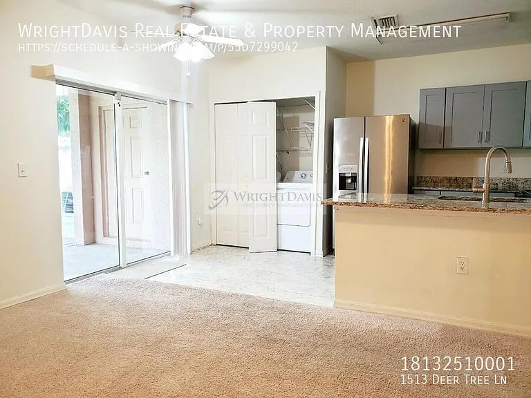 1513 Deer Tree Ln — Photo 14