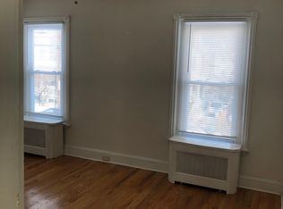 4310 Manayunk Ave FLOOR 2, Philadelphia, PA 19128