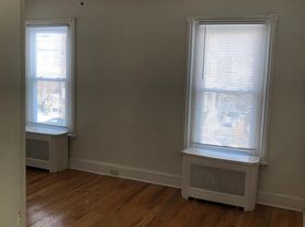 4310 Manayunk Ave, Philadelphia, PA