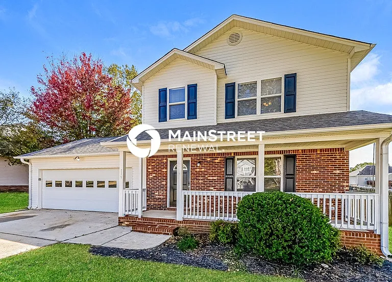 119 Brooks Edge Dr — Photo 4