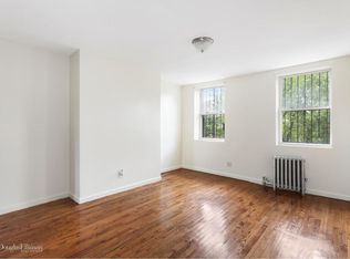 42 Van Buren St APT 3, Brooklyn, NY 11221