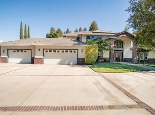 467 Daniel Dr, Yuba City, CA 95993