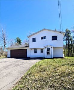 1440 State Route 167, Jordanville, NY, 13361
